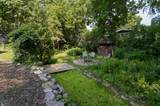 5840 Idlewood Road - Photo 31