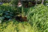 5840 Idlewood Road - Photo 32