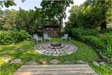 5840 Idlewood Road - Photo 33