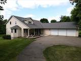 6592 295th Street - Photo 1