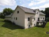 6592 295th Street - Photo 10