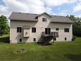 6592 295th Street - Photo 11