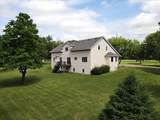 6592 295th Street - Photo 12