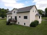6592 295th Street - Photo 13