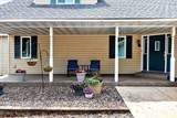 6592 295th Street - Photo 14