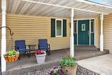 6592 295th Street - Photo 15