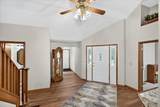 6592 295th Street - Photo 16
