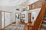 6592 295th Street - Photo 17