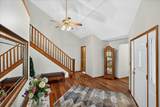 6592 295th Street - Photo 18