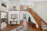 6592 295th Street - Photo 19