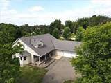 6592 295th Street - Photo 2