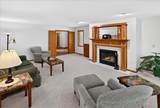 6592 295th Street - Photo 20