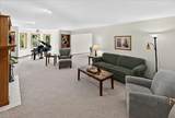6592 295th Street - Photo 21