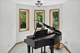 6592 295th Street - Photo 22