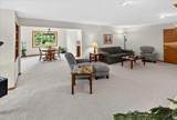 6592 295th Street - Photo 23