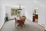 6592 295th Street - Photo 24