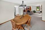 6592 295th Street - Photo 25