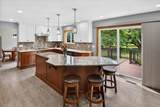 6592 295th Street - Photo 26