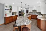 6592 295th Street - Photo 27