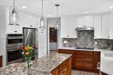 6592 295th Street - Photo 28