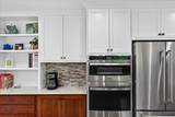 6592 295th Street - Photo 29