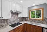 6592 295th Street - Photo 30