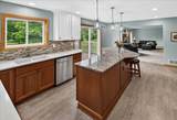6592 295th Street - Photo 31