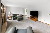 6592 295th Street - Photo 34