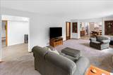 6592 295th Street - Photo 36