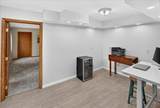 6592 295th Street - Photo 37