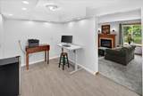 6592 295th Street - Photo 38