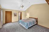 6592 295th Street - Photo 39