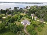 6592 295th Street - Photo 4