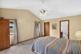 6592 295th Street - Photo 40