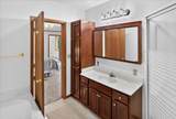 6592 295th Street - Photo 41