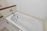 6592 295th Street - Photo 42