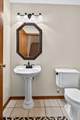 6592 295th Street - Photo 43