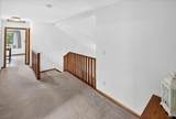 6592 295th Street - Photo 44