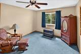 6592 295th Street - Photo 45