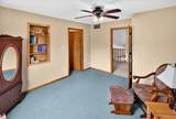 6592 295th Street - Photo 46