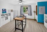 6592 295th Street - Photo 47