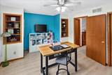 6592 295th Street - Photo 48