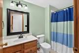 6592 295th Street - Photo 49