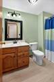 6592 295th Street - Photo 50