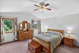6592 295th Street - Photo 51