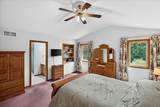 6592 295th Street - Photo 52