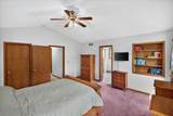 6592 295th Street - Photo 53