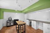 6592 295th Street - Photo 54