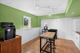 6592 295th Street - Photo 55