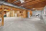 6592 295th Street - Photo 58